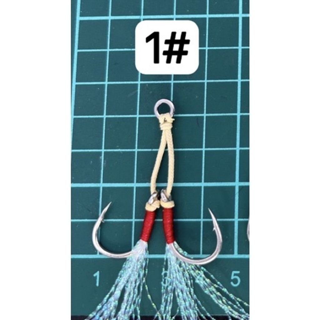 765bc3e52a3e12ab4ef44966c9a21a75