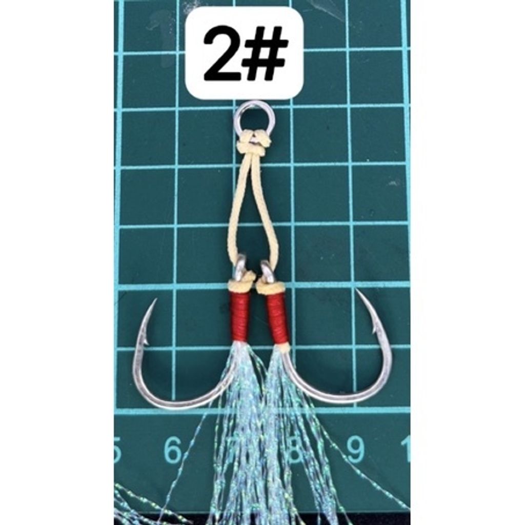 10a1ccba0bc6cb4fd69c05142a879835