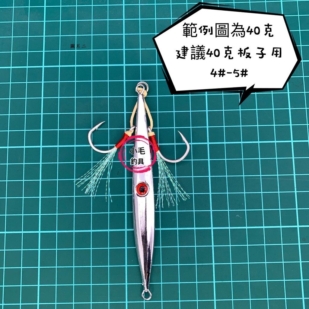 cb8a673afb83077a38f9a3c41ad3126a