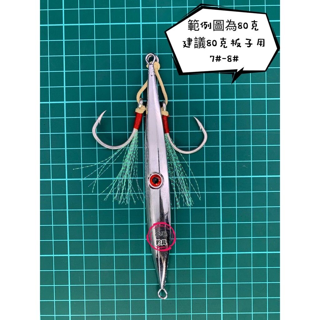 b1d1aff336be582c742abac74638e455