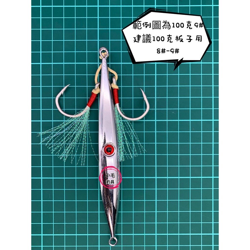 85e29bf8934f8cd9e65cb8892b49106f