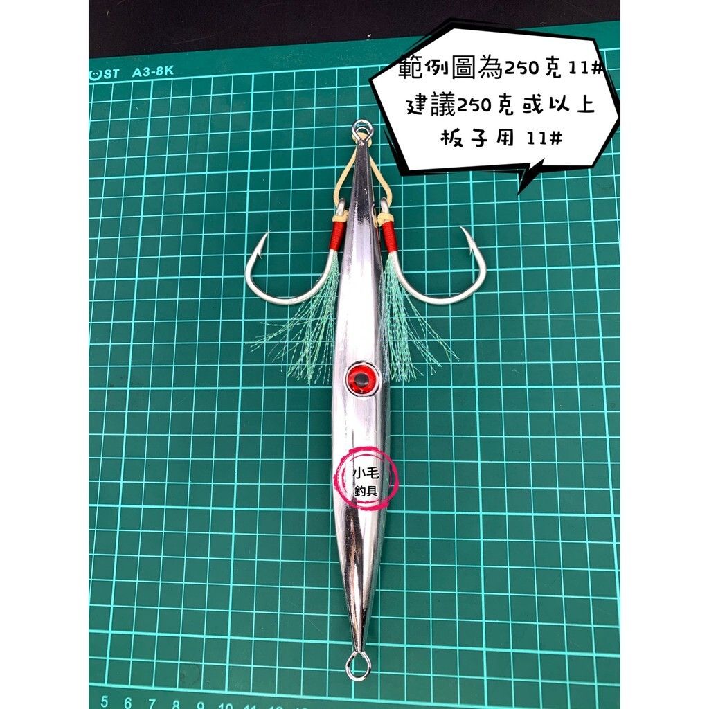 1d79bbd813b59bb350ac05c1dc70d201