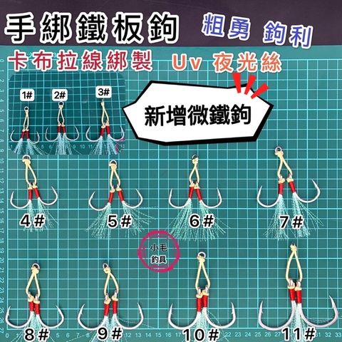 e9d96f8aee746d977252c5cb6bb42cb9