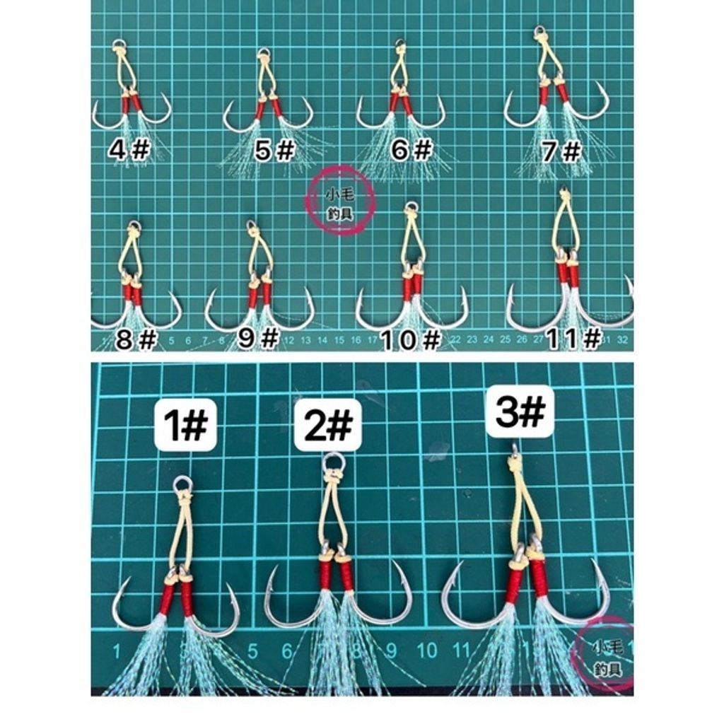 79318da9f7cf1d927ed2b5cf215c7d40