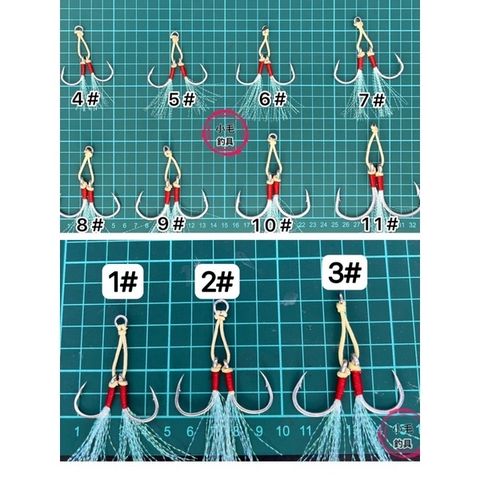 79318da9f7cf1d927ed2b5cf215c7d40