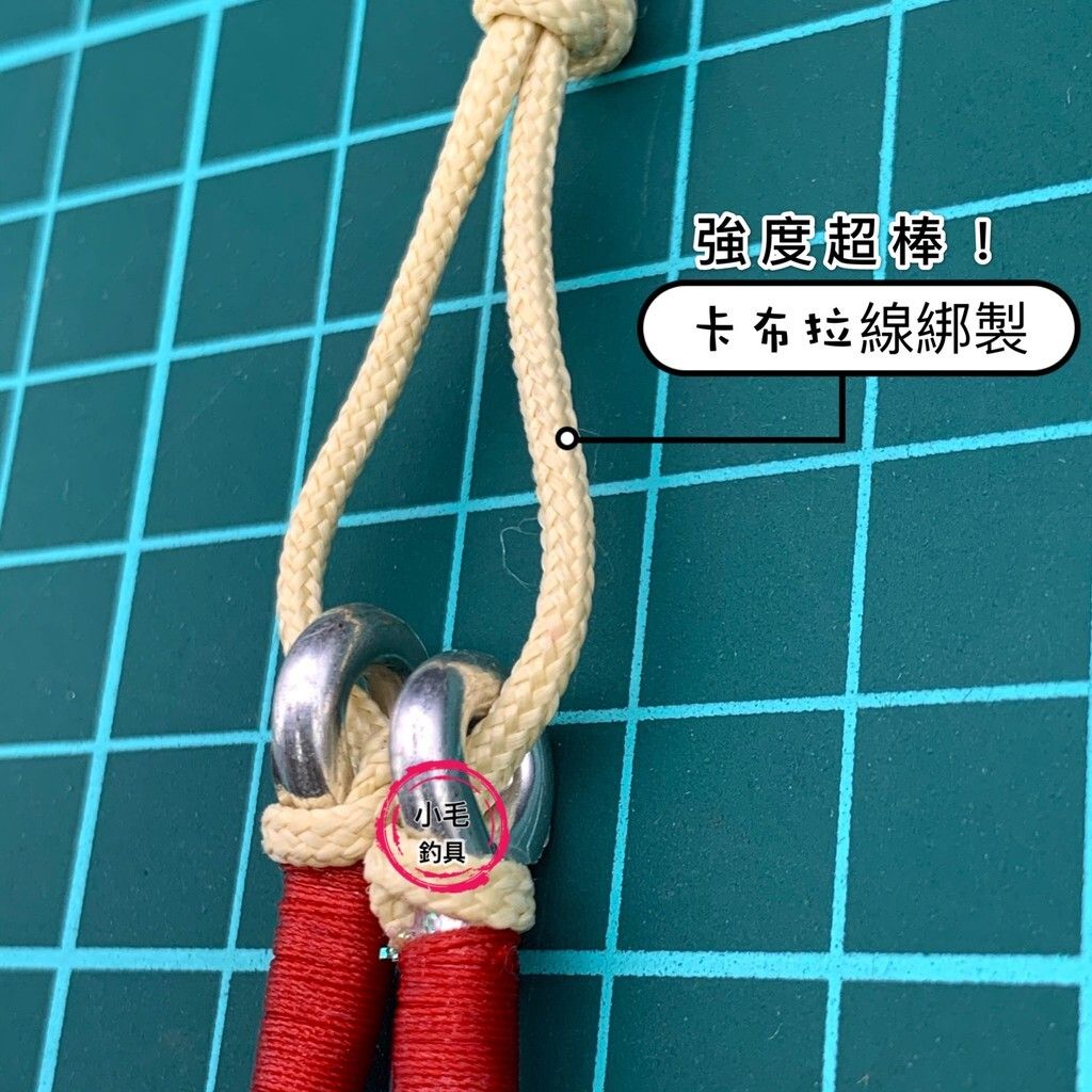 1664ec5041d0f5c0cc18060638107a2f