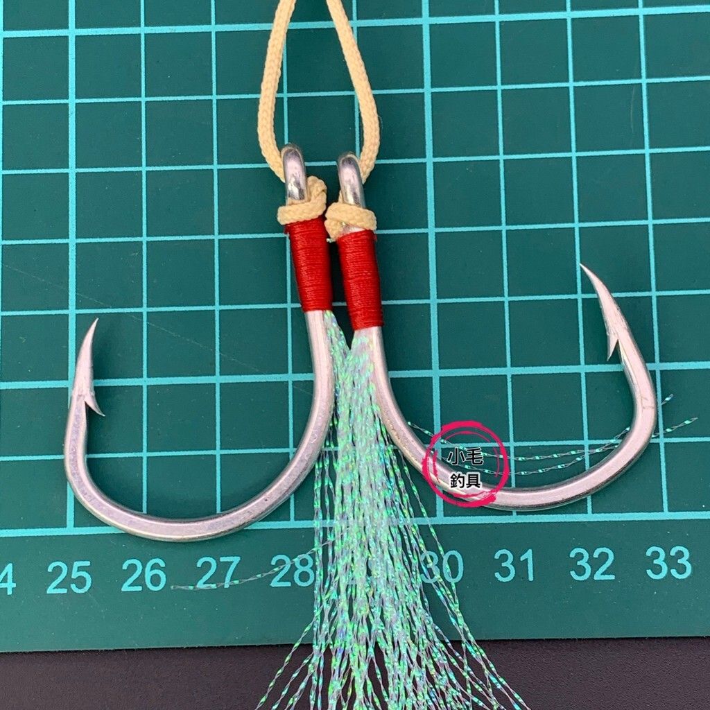 f14100eb01dc582886187d465afcc927