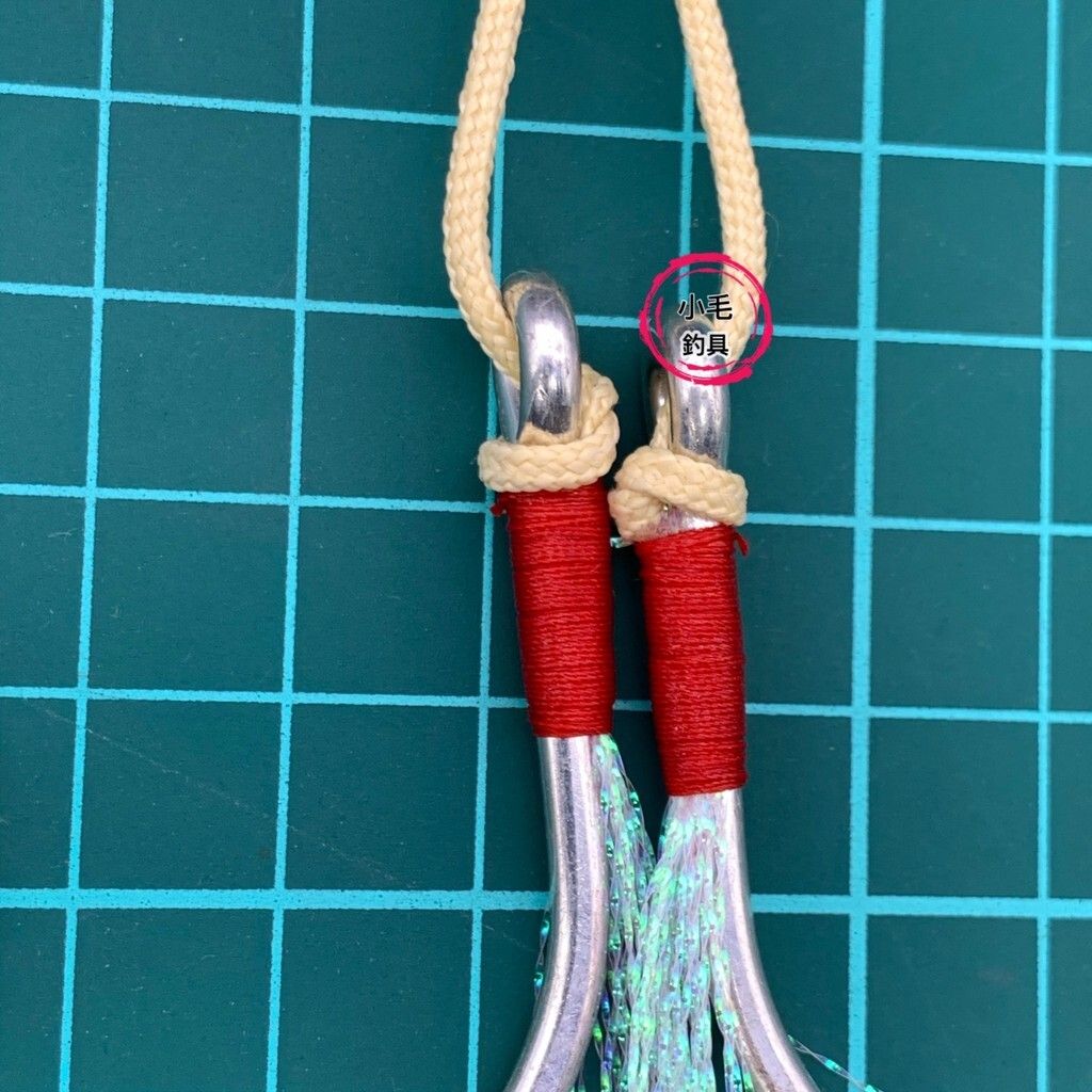 37add55ff0202e9d00c7615f45bb8e6a