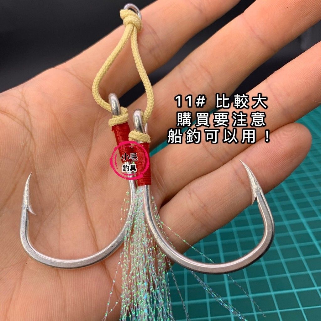 89ba777a291cbf2c3f9b104d9026cef0