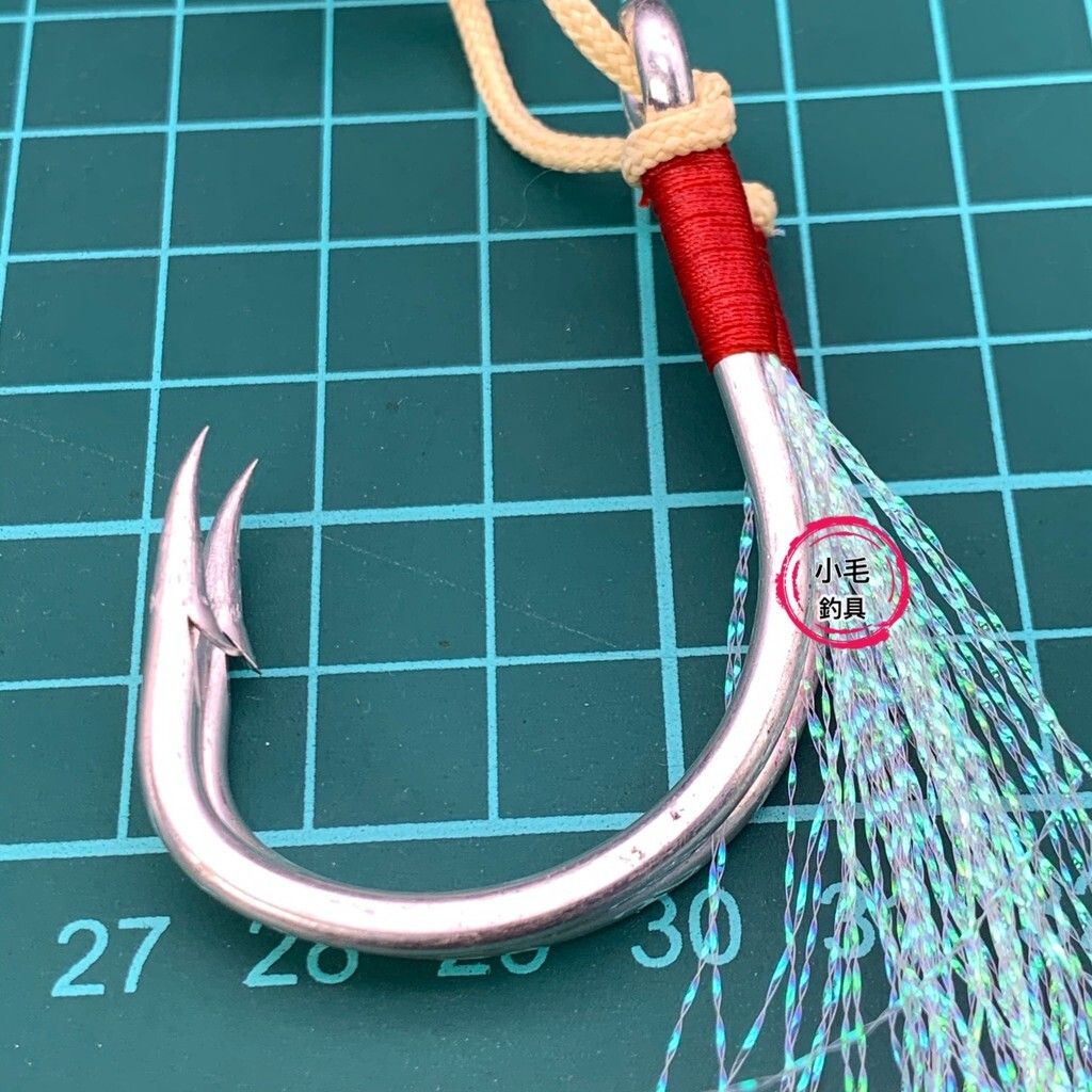 5b0337c71be7647ec65cc93696d9cee8