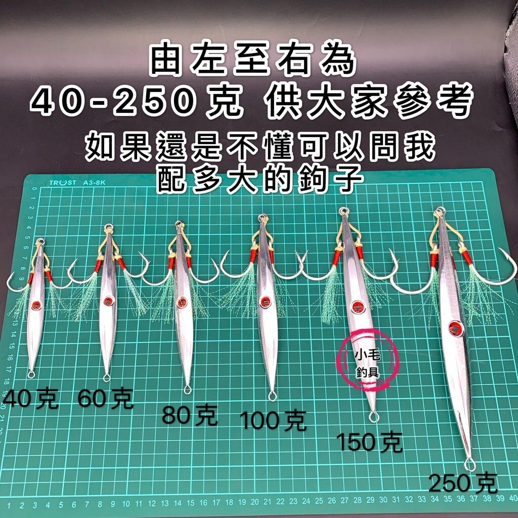 90b634caf72f45267a6a67f36b447194