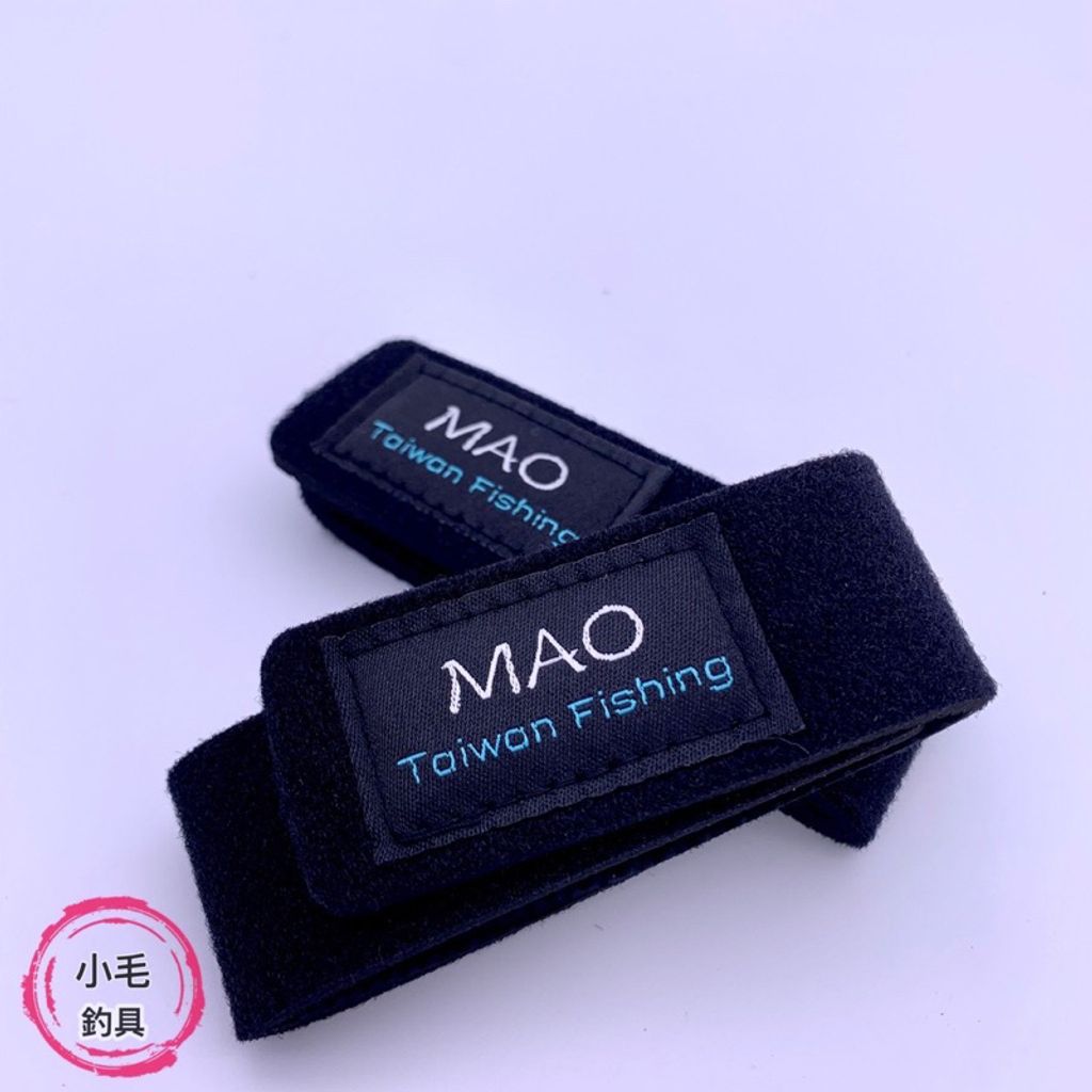 tw-11134207-7qul1-lh60abkiounga0