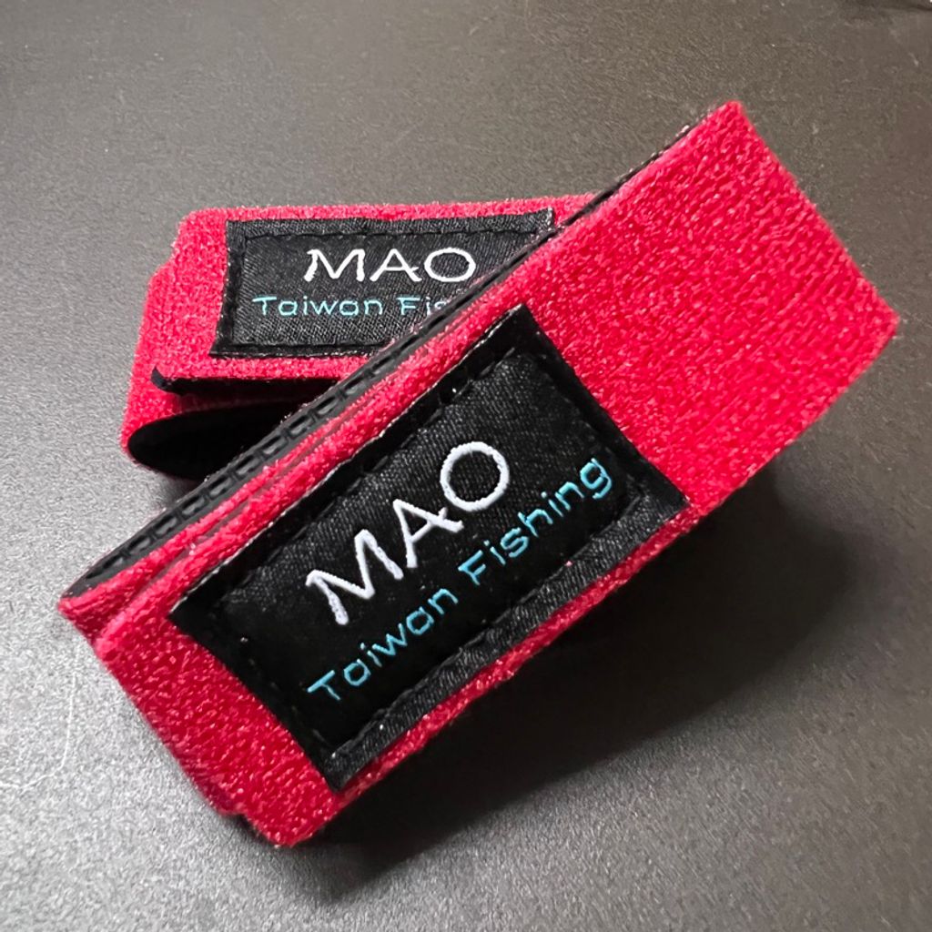 tw-11134207-7qula-lh60abkiq97wdf