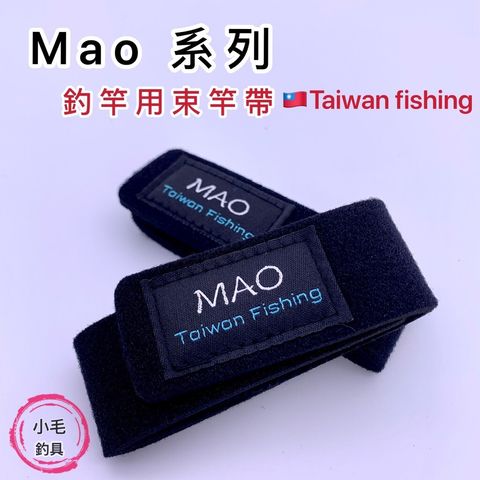 f741ad4922339b9a0c45892febeca22a