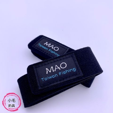 833f2815215c44c18211c1c5c8ef1a04