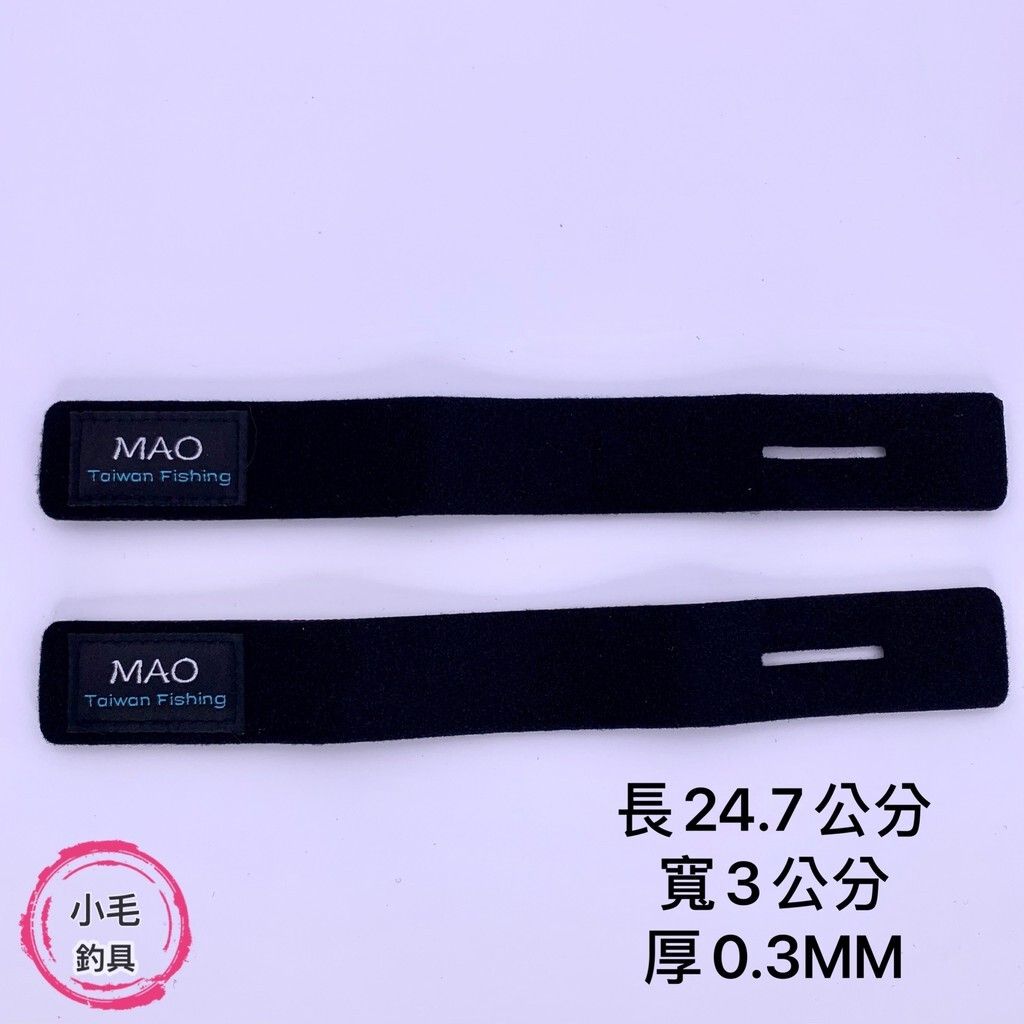 cd28a58b352729babf71eeaac5b34796