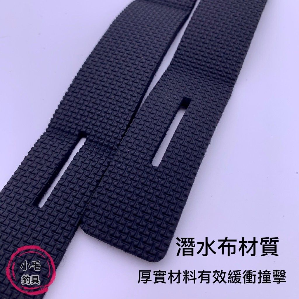 27aa20512ef2c2575b211fc354c1f220