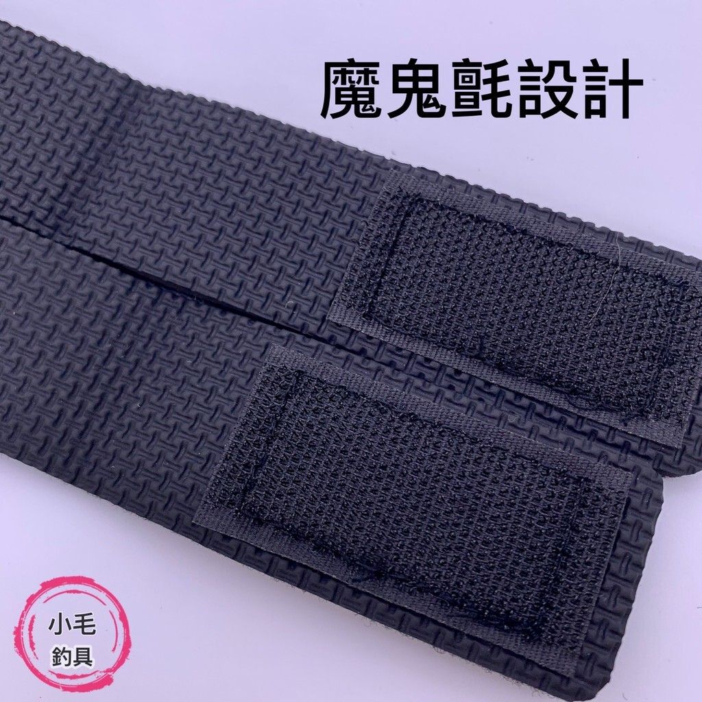 19943aec27f397910b7aedeae9471b54