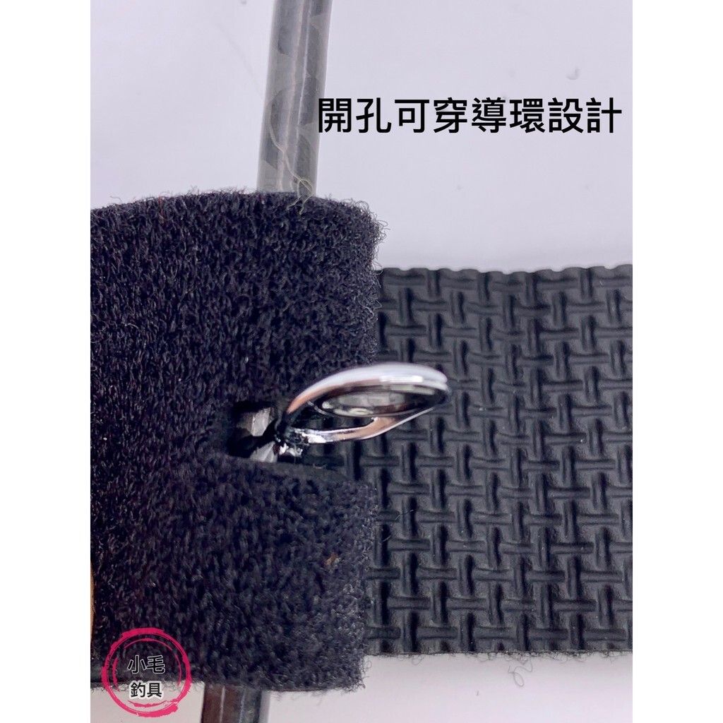 cb54a0313d9c3fe1289a80e92752bc70