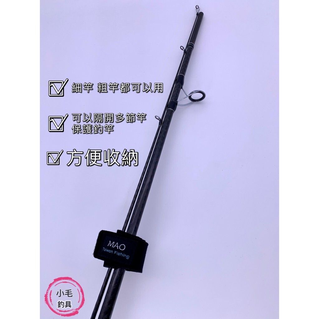 ba37e9ffc134968b07347dee4b13d28a