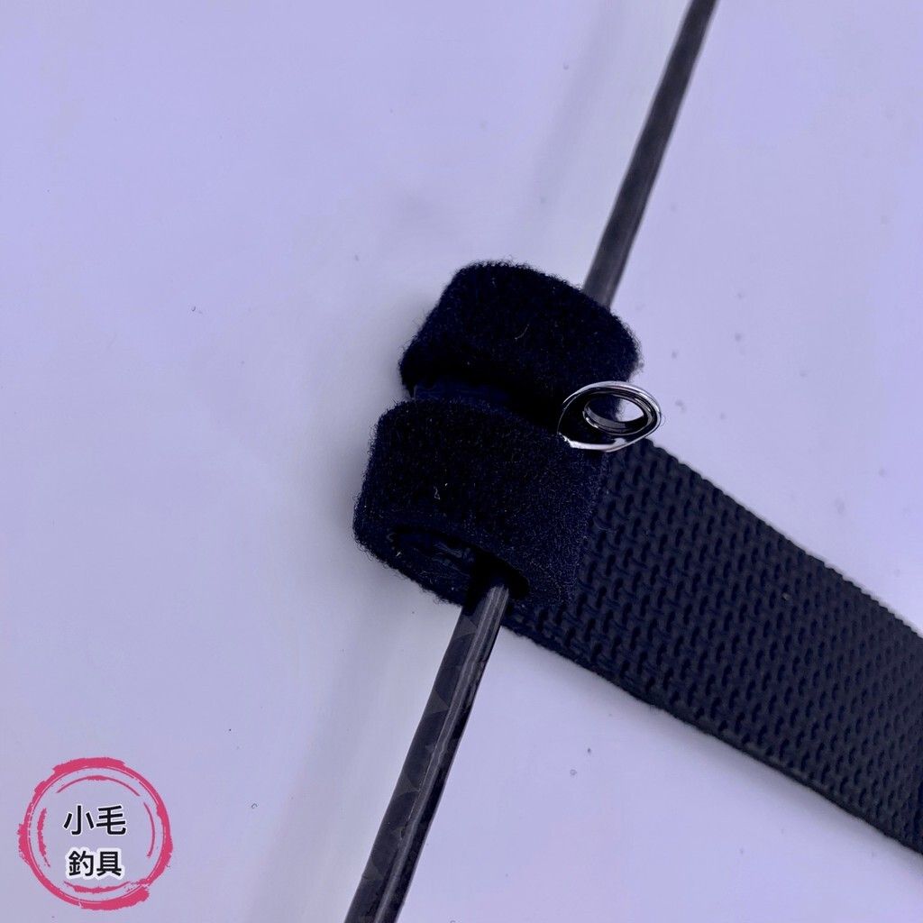 ea904c2f38fa7154152fe0fa63cb2c5b