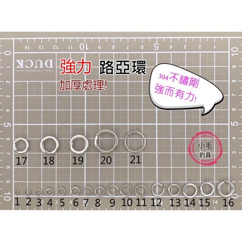 c0d3701eca06f54830e6c87ae9c69630