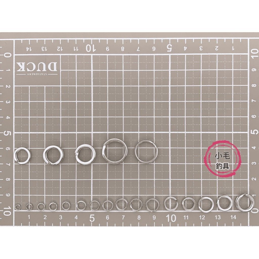 b5f56fe2dda81c88d37ba11b65e1b823