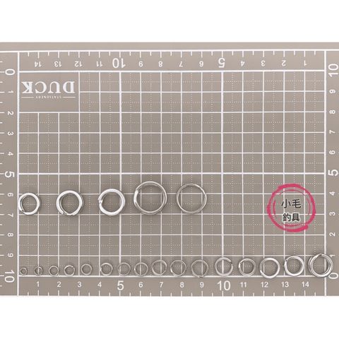 b5f56fe2dda81c88d37ba11b65e1b823