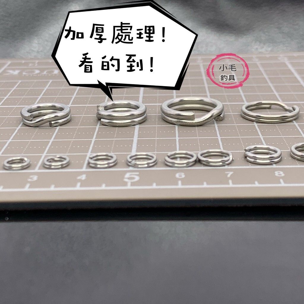 9cb7fbbab4a1daa2a783ecc2c6ece0f2