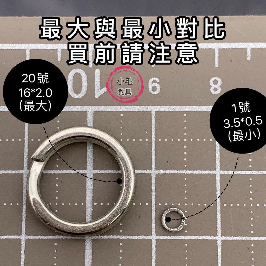 384cd50d79d598e6b14eda534cfaf1db