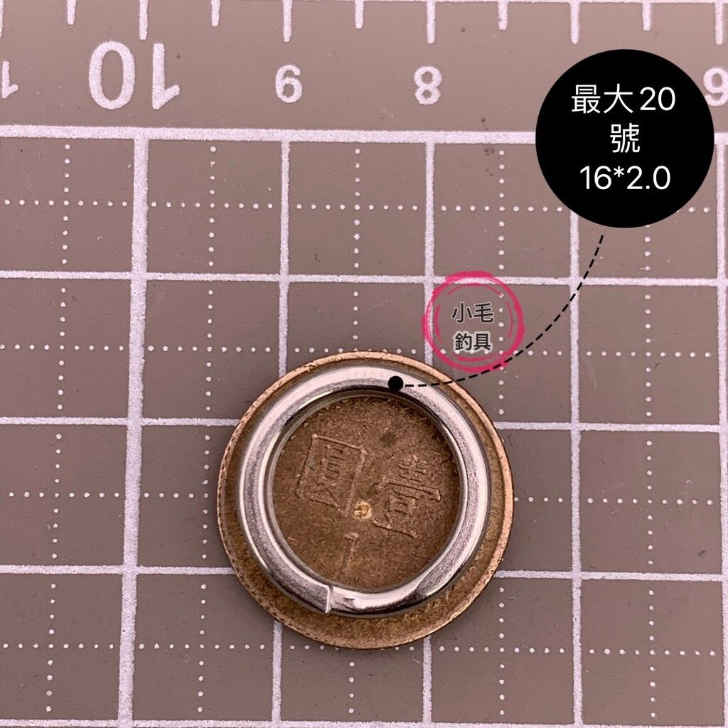 9611d22475b31f583f3555e1d1883b27