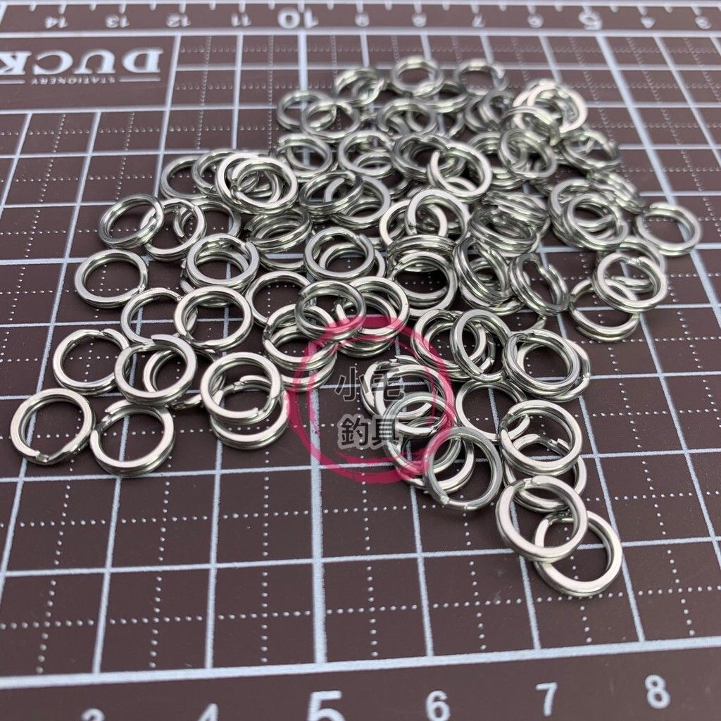 4ac12352c2cc9f4b2d74209329eaeab7