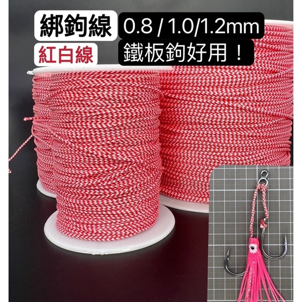 1c6797bd20a826f63a07f613456935e6