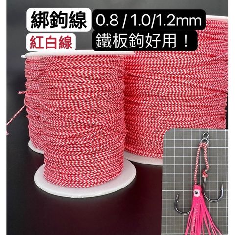 1c6797bd20a826f63a07f613456935e6