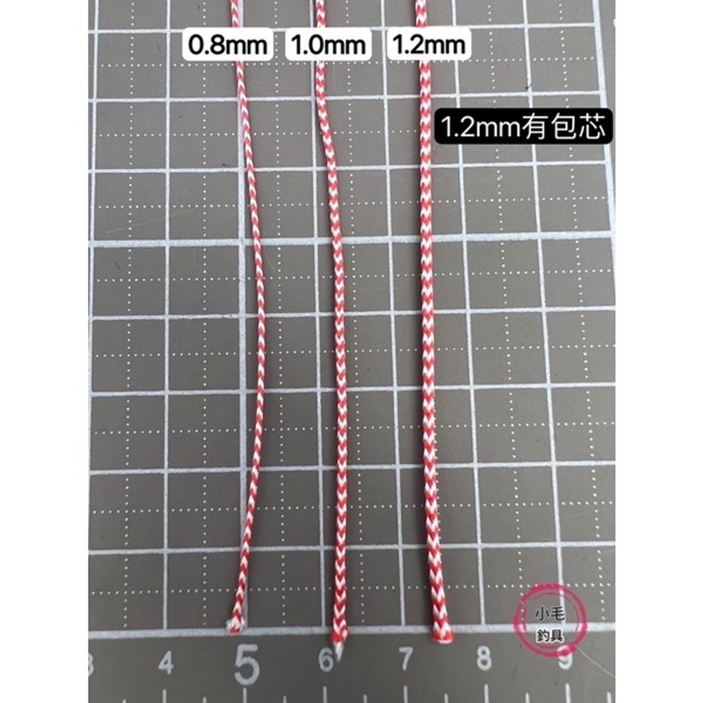 f833452640fea28198317a52be55466a