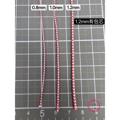 f833452640fea28198317a52be55466a