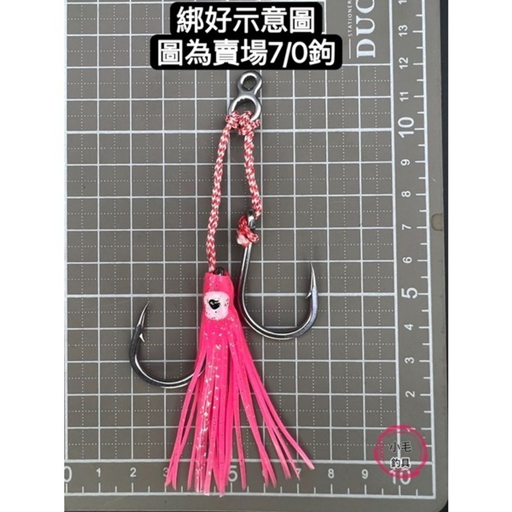 2b794f2d9977ab35cab1a4cee2d0033b