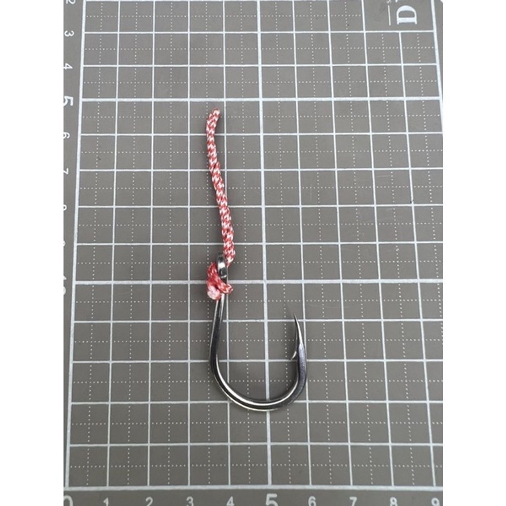 ada070f15ac9228af45eba3029a6ac2d