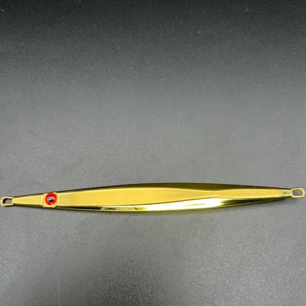 0d9ad0c9464e3dd020f530d1bec92fcf