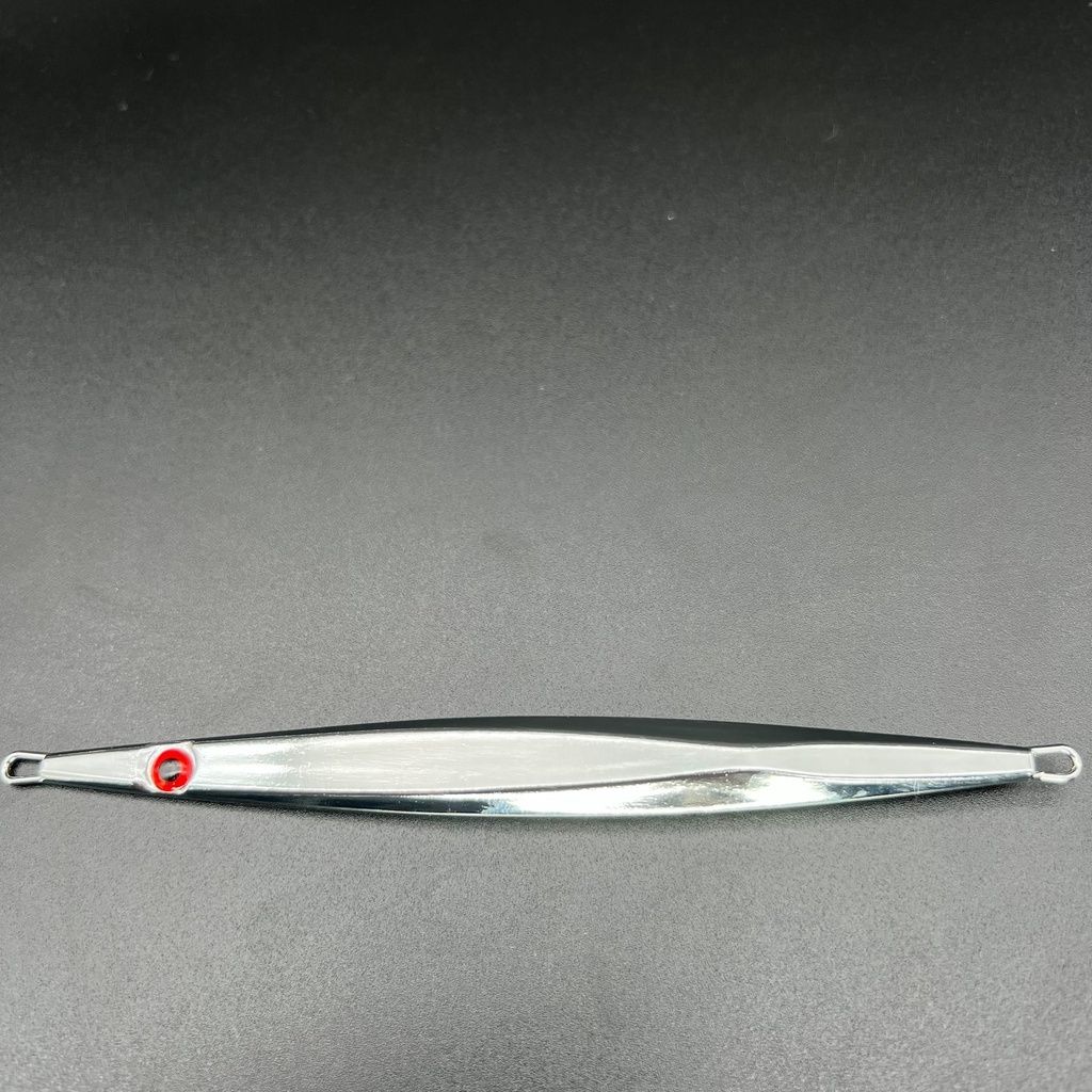 ac15c578e71642195d64eafc343b0630