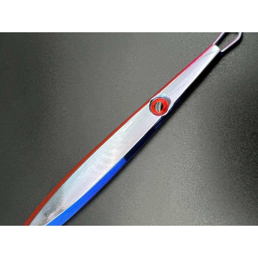 sg-11134201-22120-ci1v1veslykvbc