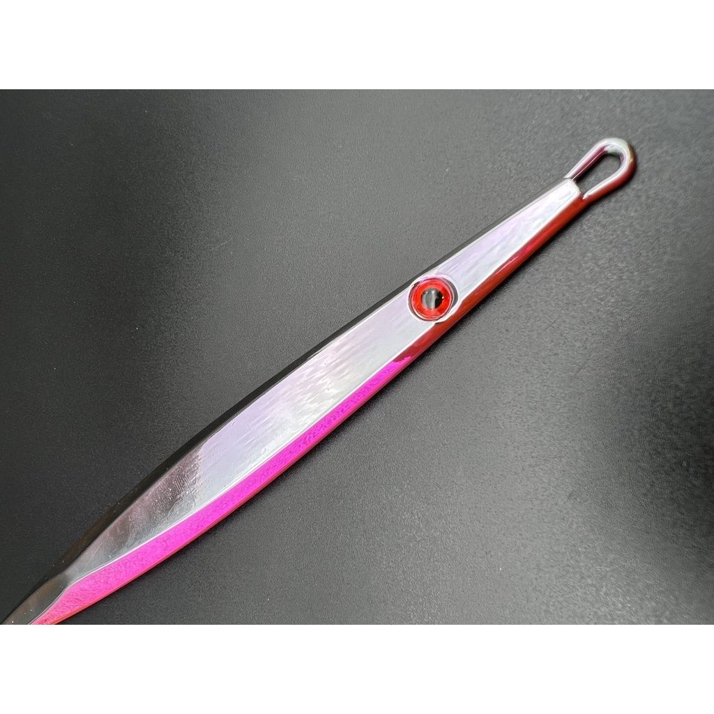 sg-11134201-22120-2ukgd9gslykv62