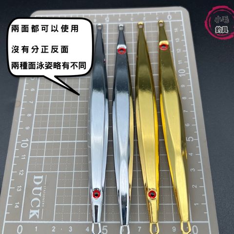 4f427b6ca6b05559856f36b550aeabe5