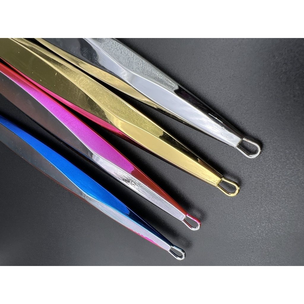 sg-11134201-22120-1ucy6j1ilykvbc