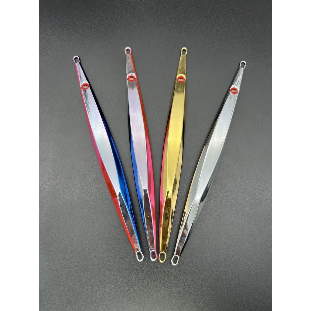 sg-11134201-22120-284gr1jjlykv05