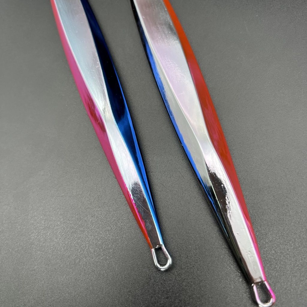 sg-11134201-22120-1h0trxcjlykveb