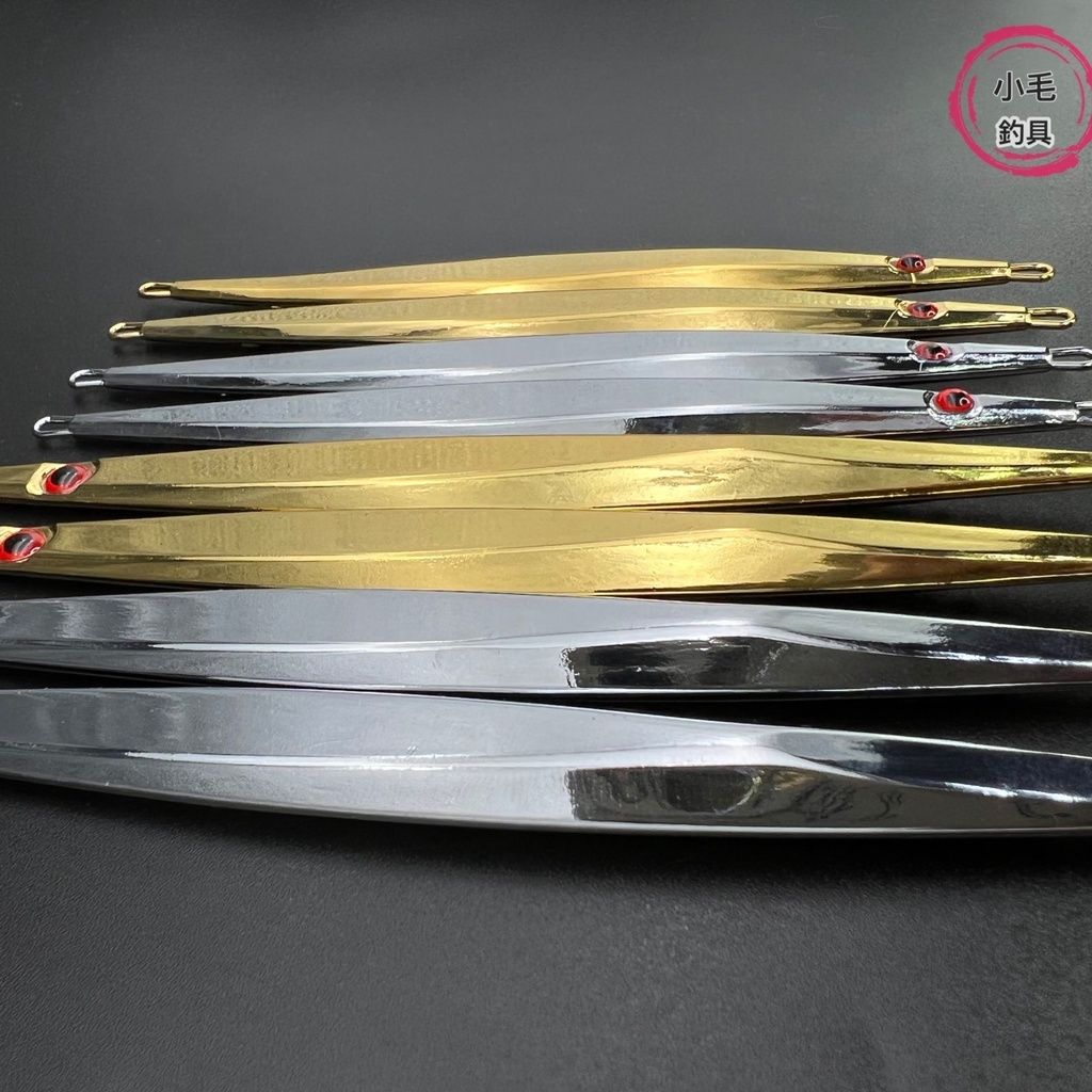 d0c337acb0b4877ec8342914b9fc5c2c