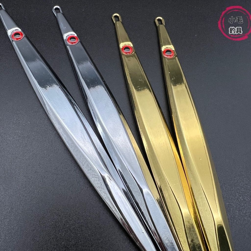 b5779061e2bd16f8271aab2d556c2d1d