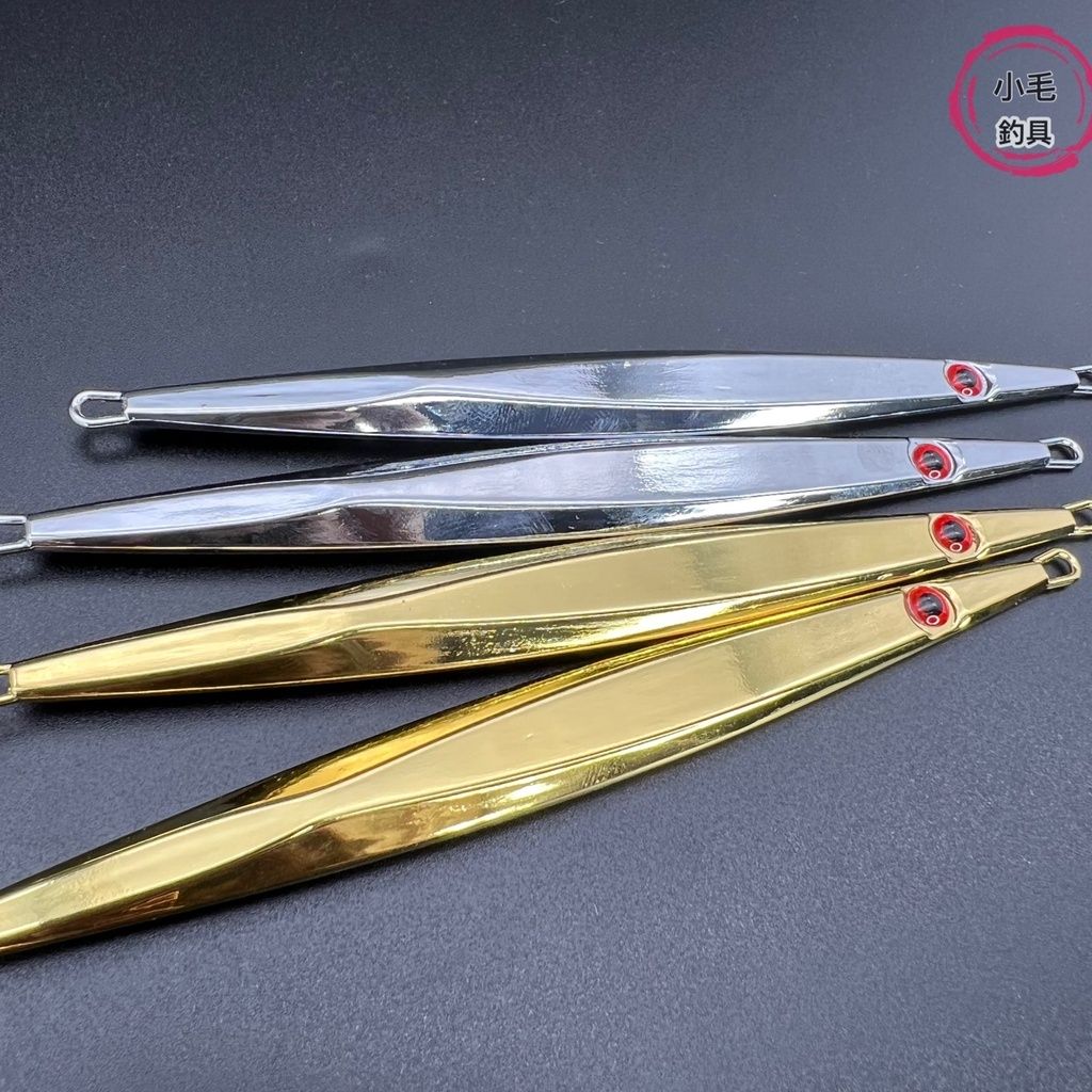 4ced2e9601bf9f6626c83e99558605ef