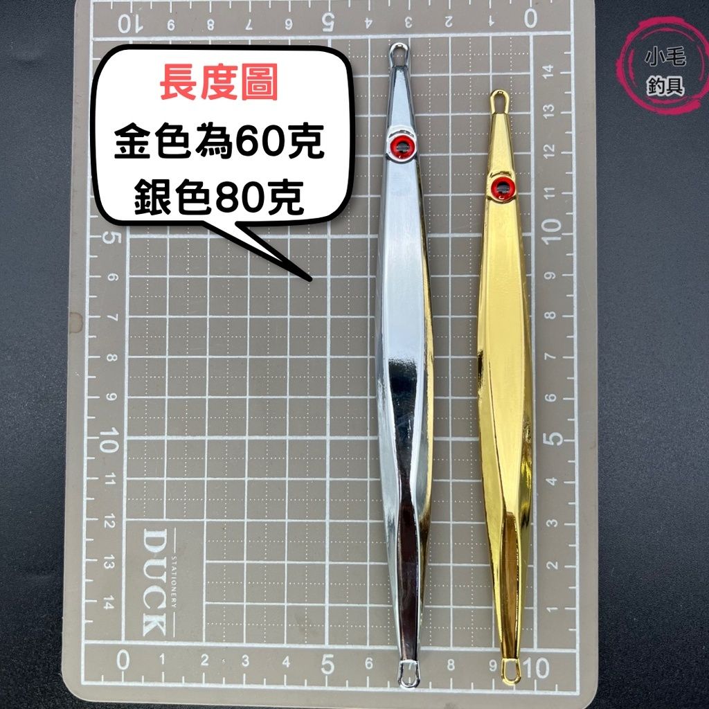 db2595b455db2b63f3592d05ae09a88d